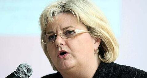 Former Rehab boss Kerins submits legal costs of €2.1 million over PAC case