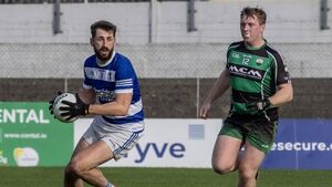 Tinryland appeal rejected by Carlow CCC