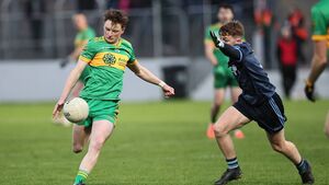 Clinical Cocks see off Asca