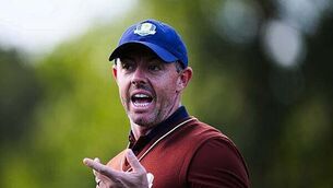 Enzo Maresca urges Chelsea to stop ‘giving away presents’ after Brighton defeat