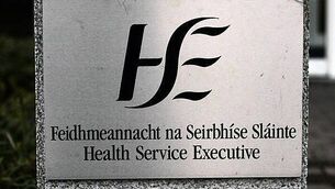 Visitors to Ireland spent €744m while on their trips last month