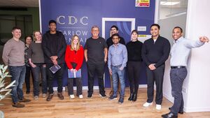 Carlow Dental Centre to host prestigious Tipton Dental Training postgraduate course