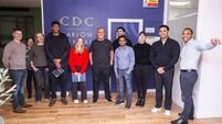  Carlow Dental Centre to host prestigious Tipton Dental Training postgraduate course 