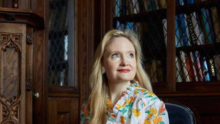 Families encouraged to take part in tour of Carlow’s holy wells