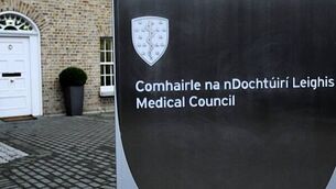 Legal challenge launched to prevent Bob Vylan concert in Dublin