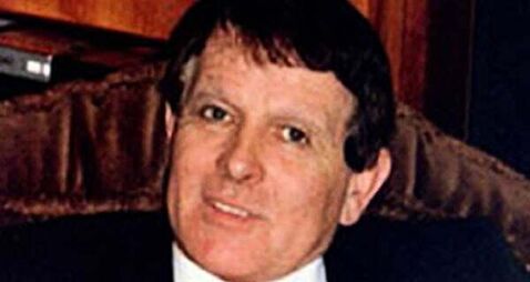 Gardaí make fresh appeal to find killers of Dessie Fox 35 years on