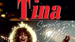 Win Tickets to Proud Mary & Her City Limits Band at the Woodford Dolmen Hotel