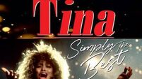 Win Tickets to Proud Mary & Her City Limits Band at the Woodford Dolmen Hotel 