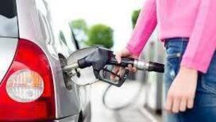 <p>Defendant pleaded guilty to stealing €30 worth of petrol </p>
