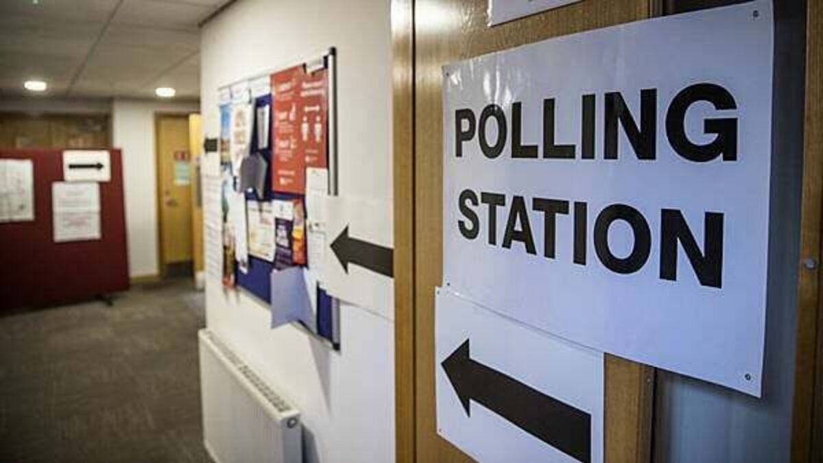 Presidential election 2025: How to register, how to vote and how the count works