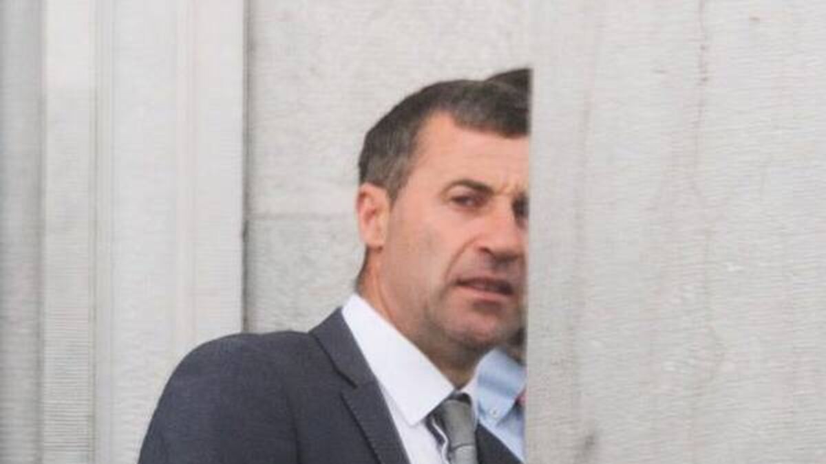 Judge condemns 'vicious conduct' by Shannon man over false Facebook paedophile claims