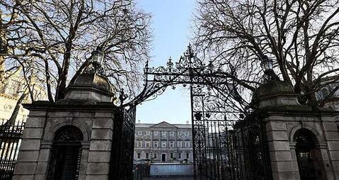 Use of therapy notes in court ‘horrendously traumatising’, say campaigners