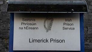 Dublin man held on €400 cash bail after Glock handgun and ammo seizure
