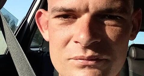 Dublin man accused of attacking OAP for 10 days after taking over his home as a 'base'