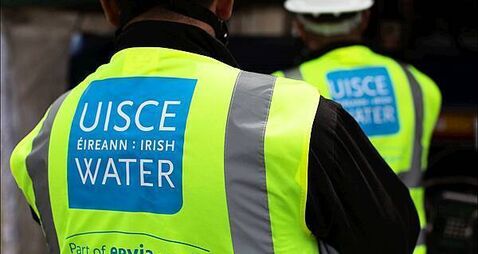 Uisce Éireann fined €4,000 for breaches at West Cork treatment plant
