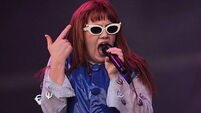 CMAT postpones UK tour because of infected wisdom tooth
