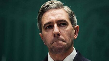 Harris convening ‘senior officials’ following flotilla interception