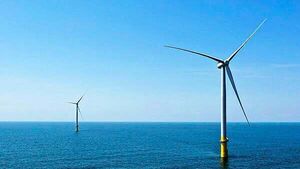 Ireland risks ‘missing the boat’ on offshore wind due to lack of capacity