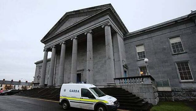 Drink driver jailed for crashing car with no lights on and on the wrong side of the road