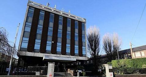 Gender gap extends to pensions, research shows