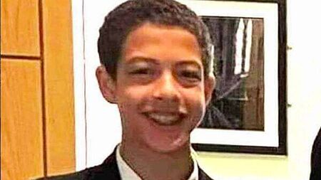 Noah Donohoe inquest to be postponed until 2026