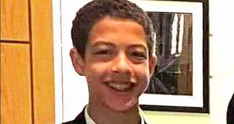Noah Donohoe inquest to be postponed until 2026
