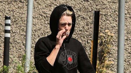 Trial order for pair charged over Trinity College Student Hardship Fund fraud