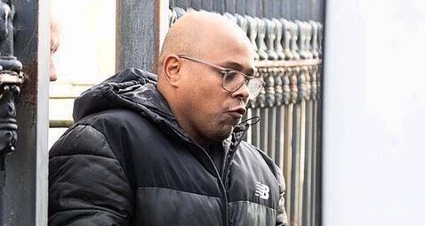 ‘This will be our secret’: Sex abuser jailed for assault on Leaving Cert student
