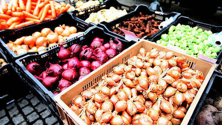 People before Profit call for state-owned supermarkets