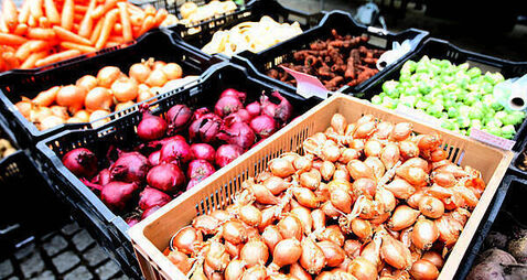 People before Profit call for state-owned supermarkets