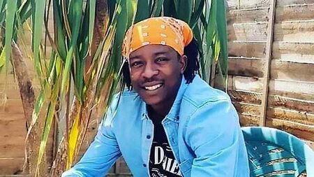 Chef found dead two days after altercation with security at Dublin bar, inquest hears