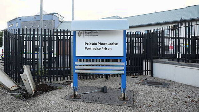 Calls for the country's main high-security prison to be turned into a museum