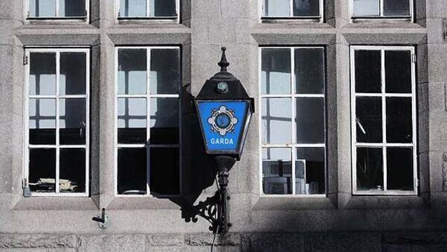 Three arrests after assaults and dangerous driving incidents in Kilkenny