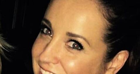 Man (55) pleads guilty to murder of mother-of-two Emma McCrory