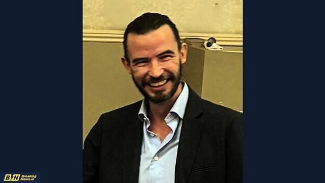 Criminal proceedings started over fatal hit-and-run in north Dublin last year, inquest hears