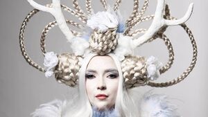 Carlow salon sweeps the board at national hairdressing championships