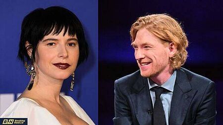 Irish actors team up for Christmas show