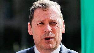 Fianna Fáil MEP calls for 'frank review' of party's presidential candidate selection process