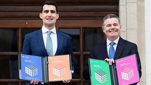 Budget 2026: Renters tax credits extended to end of 2028, minimum wage rises Budget 2026: Renters tax credits extended to end of 2028, minimum wage rises