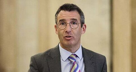 Suspected NI bird flu outbreak ‘devastating’ for business owner and wider industry