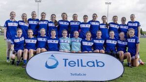 Hayes: 'I just can't speak highly enough of the players'