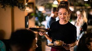 Vintners' sharply criticise delay in VAT cut on food services Vintners' sharply criticise delay in VAT cut on food services