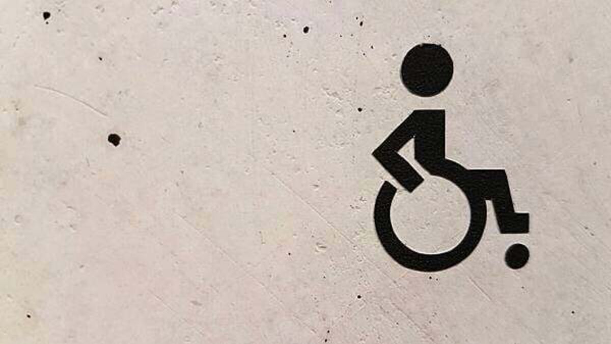 Budget 2026: Disabled people will be worse off, charities say