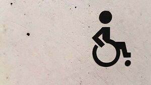 Budget 2026: Disabled people will be worse off, charities say
