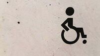 Budget 2026: Disabled people will be worse off, charities say