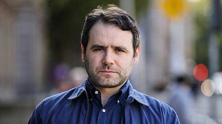 Renter's Tax Credit extension 'welcome respite', say tenants