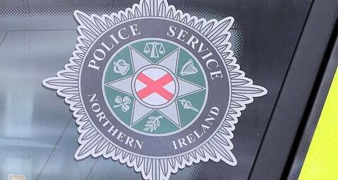Thieves make off with ‘significant sum of cash’ from filling station ATM in Co Tyrone