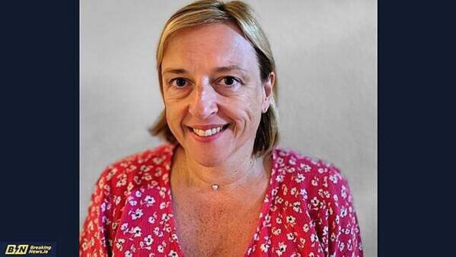 Stay-at-home mum has to find €1,500 extra to send kids to college after Budget 2026