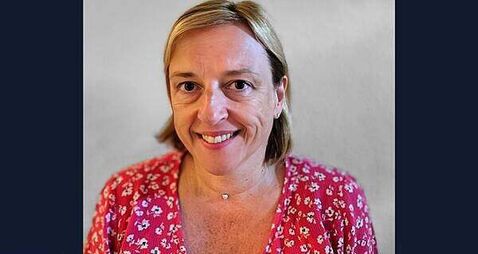 Stay-at-home mum has to find €1,500 extra to send kids to college after Budget 2026