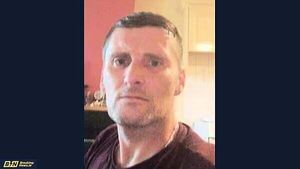 Skeletal remains of man found in gravel bag in scrubland in Cork, murder trial hears